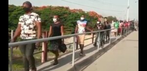 Screenshot_20210714-101758_WhatsApp