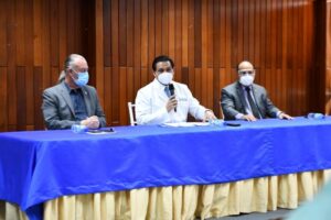 WhatsApp-Image-2021-04-21-at-11.53.04-AM-700x466-1