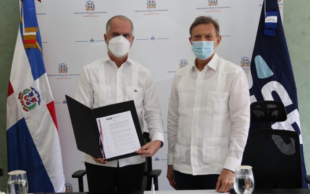 WhatsApp Image 2021-07-04 at 11.25.50 AM