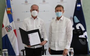 WhatsApp Image 2021-07-04 at 11.25.50 AM