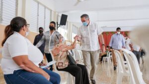 WhatsApp-Image-2021-07-06-at-4.16.06-PM