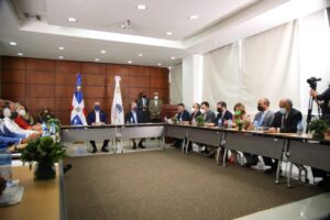 WhatsApp-Image-2021-07-14-at-1.35.55-PM