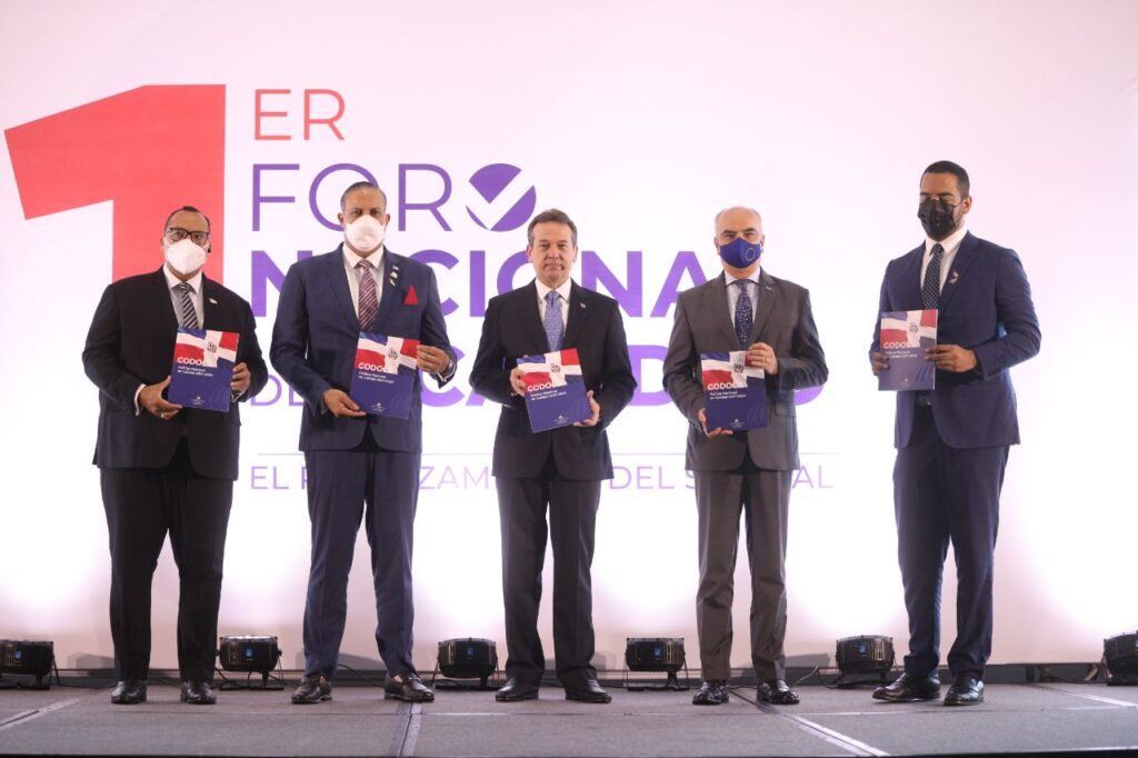 WhatsApp-Image-2021-07-14-at-11.52.07-AM