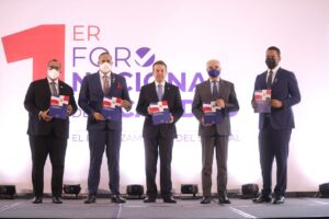 WhatsApp-Image-2021-07-14-at-11.52.07-AM