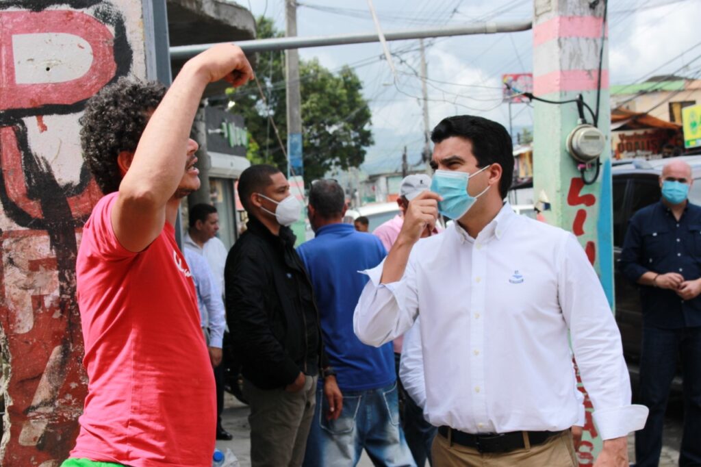 WhatsApp-Image-2021-07-16-at-1.57.36-PM