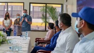 WhatsApp Image 2021-07-18 at 2.46.21 PM