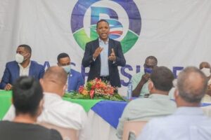 WhatsApp-Image-2021-07-21-at-4.49.24-PM-696x464-1