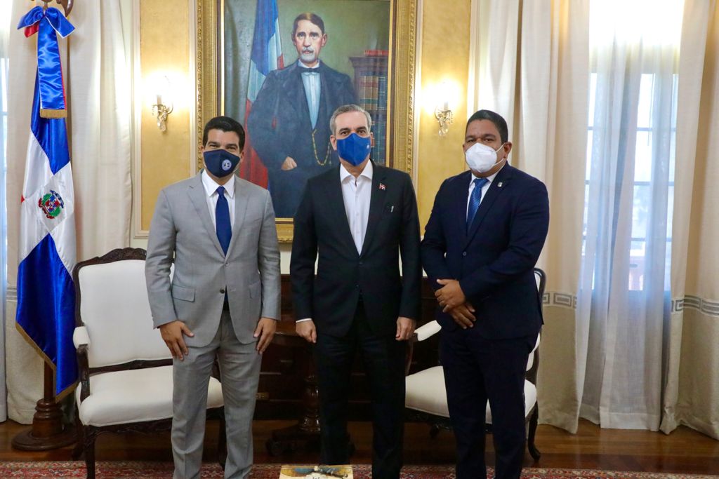 WhatsApp-Image-2021-07-22-at-2.31.51-PM