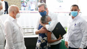 WhatsApp-Image-2021-07-24-at-8.25.09-PM