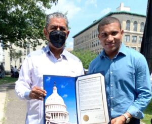 WhatsApp Image 2021-07-27 at 9.09.17 AM (2)