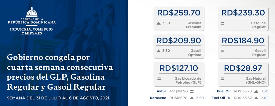 WhatsApp-Image-2021-07-30-at-4.12.10-PM