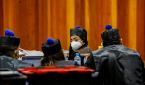 Yeni-Berenice-Reynoso-Gomez-696x408-1