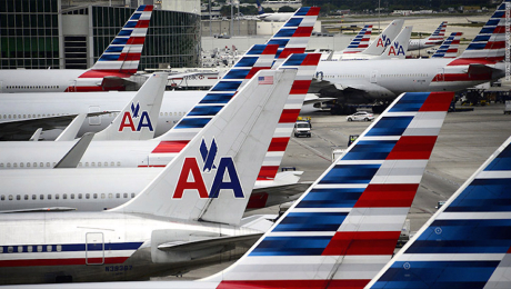 american-airlines