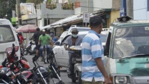 coronavirus-covid-asintomaticos-mascarillas-696x392-1
