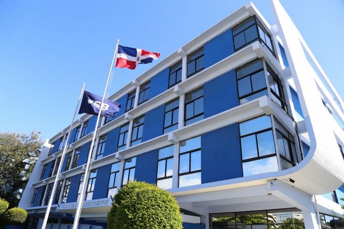 devolveran-ahorros-a-clientes-de-entidades-en-liquidacion