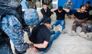 f5593ba0-colombianos-60e79ae7da59b-681x454-1-681x405-1