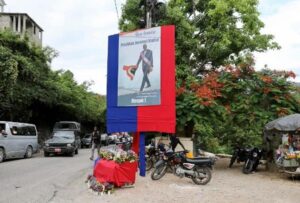 funeral-de-estado-de-moise-se-hara-el-23-de-julio-en-el-norte-de-haiti