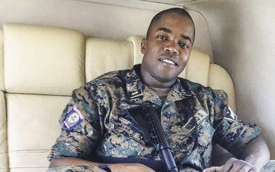 thumb_49617_932_582_0_0_crop