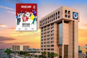 thumbnail_Fotomontaje-Torre-Popular-y-galardon-de-la-revista-Mercado.