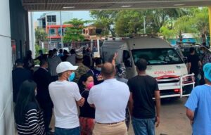 tragedia-en-higuey-1_16895384_20210724232650