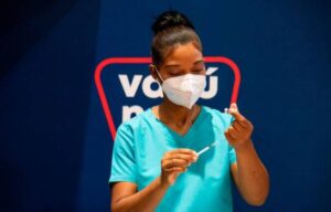 vacunacion-foto-juan-miguel-pena_16852149_20210719125211