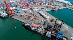 13_econo_17_1p01-696x385-1