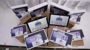 17402_1629739880_large_0