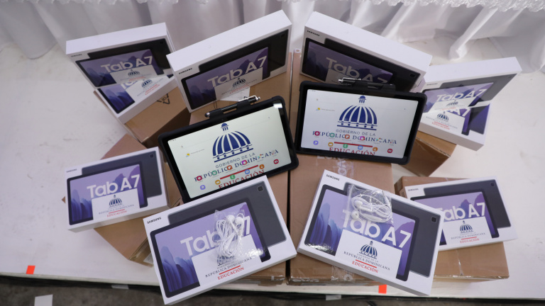 17402_1629739880_large_0