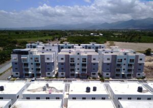 21740_1629990888_original-scaled-1