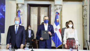 24961_1630027401_large