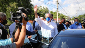 2968_1630067153_large