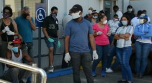 3n-20_1p01-696x383-1