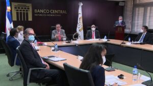 4773e4ba-maxresdefault