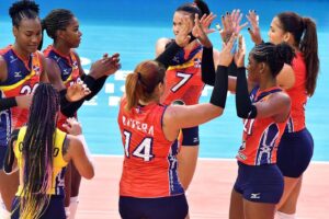 5063dccb-reinas-del-caribe-5e1c782adf49e