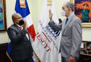 59a9a2cf-1-61291484ce407-640x440-1