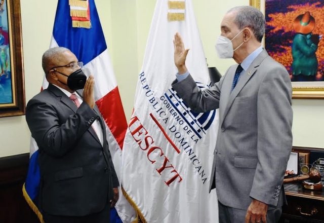 59a9a2cf-1-61291484ce407-640x440-1