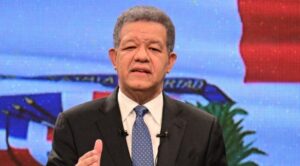 5_Nacionales_24_1p01-e1629773454531-696x385-1