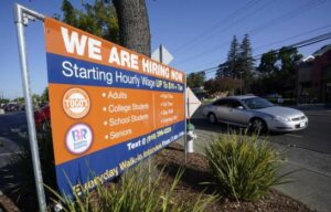 63be66cc88a7456893426376fa1da0f7-611140d74a_16997628_20210809105454