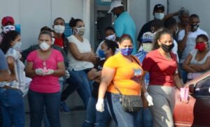 7_Nacionales_07_1p01-696x423-1