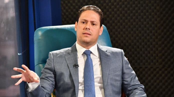 8_Nacionales_NUEVAp01-696x390-1