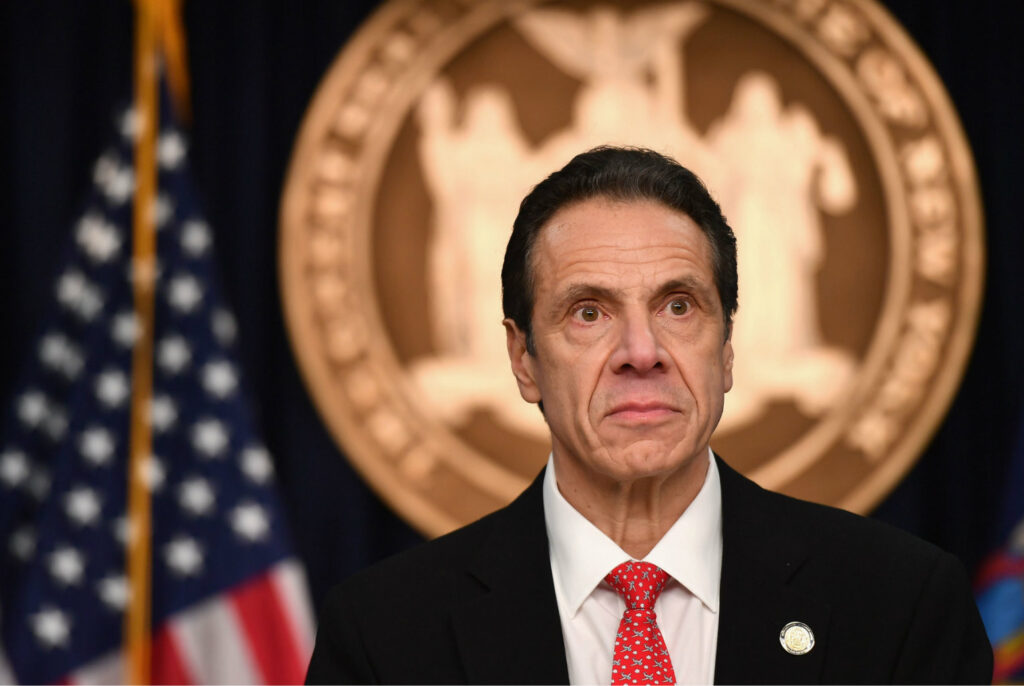 Andrew-Cuomo-2