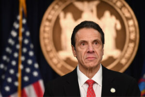 Andrew-Cuomo-2