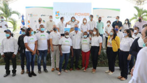 B96546C1-296A-4438-BC71-EC0B7A734FA4-1