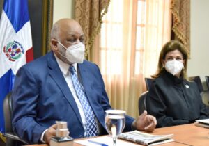 D6B961EE-F9FE-459D-861A-5645E10D41E2-770x540-1