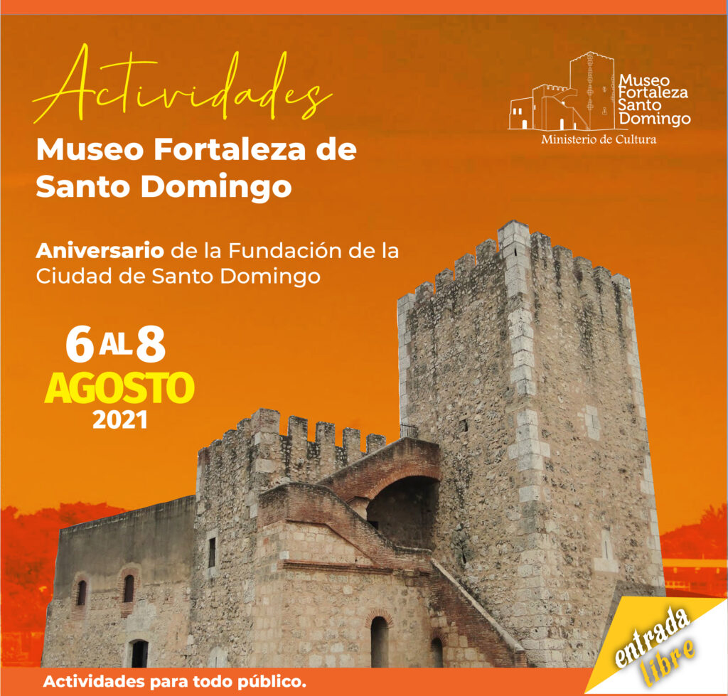 FORTALEZA-ACTIVIDADES-01