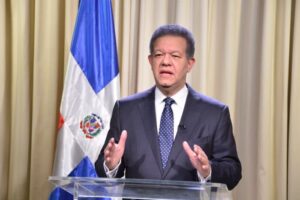 Leonel-Fernandez-discurso-14-de-octubre-foto-1-700x466-1