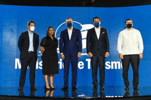 PSX_20210802_122037-1