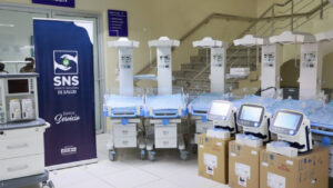 SAVE_20210808_082030-1-1