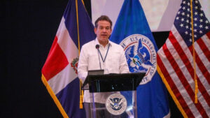 WhatsApp-Image-2021-08-02-at-1.51.23-PM-1