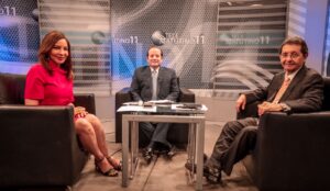 WhatsApp Image 2021-08-02 at 9.10.32 AM